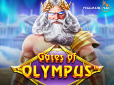 En iyi poker sitesi hangisi. Free spins springbok casino.3